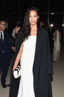 Lais Ribeiro photo #