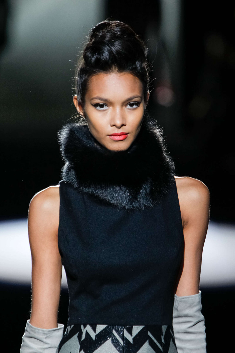 Lais Ribeiro: pic #629903