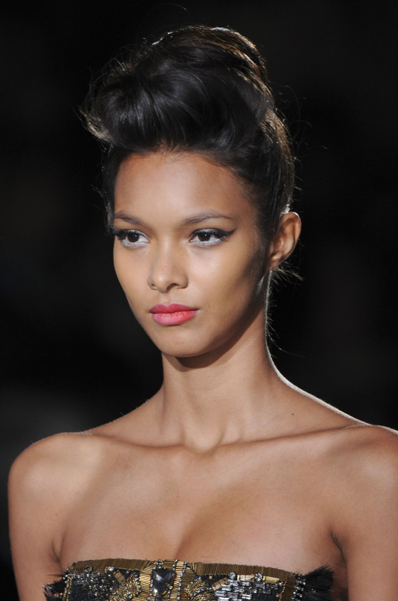 Lais Ribeiro: pic #629900