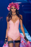 Lais Ribeiro photo #