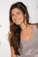photo 9 in Lake Bell gallery [id235379] 2010-02-15