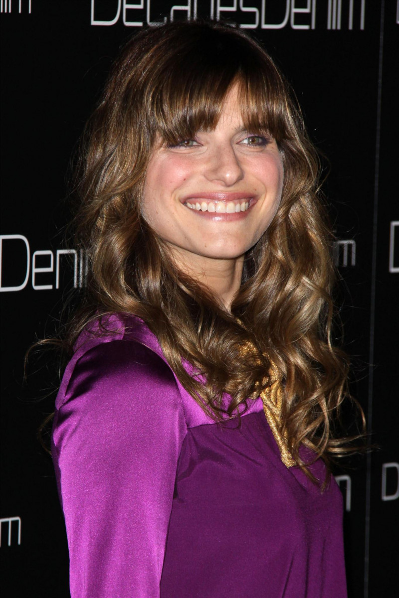 Lake Bell: pic #302541