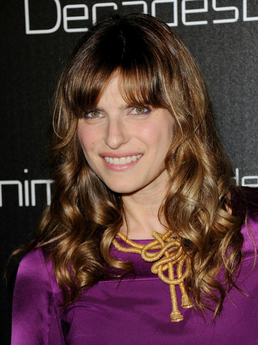 Lake Bell: pic #302542