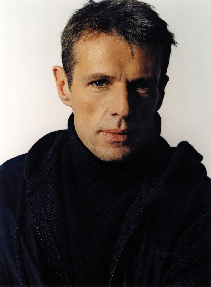 Lambert Wilson: pic #411651