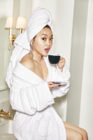 Lana Condor pic #1265160