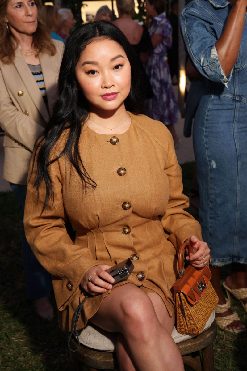 Lana Condor: pic #1300613