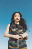 Lana Condor photo #