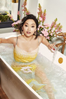 Lana Condor photo #