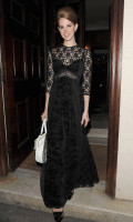 Lana Del Rey photo #