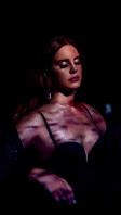 Lana Del Rey photo #