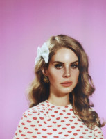 Lana Del Rey photo #