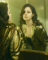 Lana Del Rey pic #1226948
