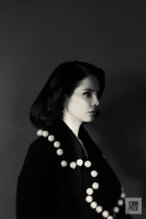 Lana Del Rey photo #