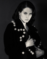 Lana Del Rey photo #