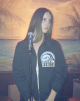 photo 27 in Lana Del Rey gallery [id1175704] 2019-09-09