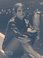 Lana Del Rey pic #1175701