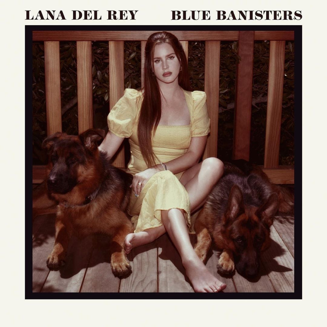 Lana Del Rey: pic #1268200