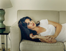 Lana Del Rey photo #