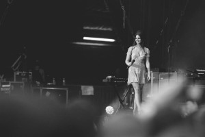 Lana Del Rey photo #