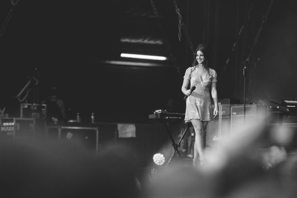 Lana Del Rey: pic #955788