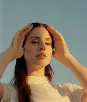 Lana Del Rey photo #