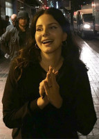 Lana Del Rey photo #