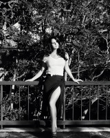 Lana Del Rey photo #