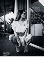 Lana Del Rey photo #