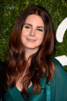 Lana Del Rey photo #