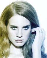 Lana Del Rey photo #