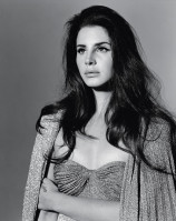 Lana Del Rey photo #