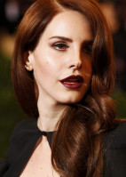 Lana Del Rey photo #