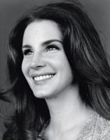 Lana Del Rey photo #