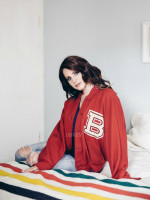 Lana Del Rey photo #