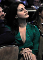 Lana Del Rey photo #