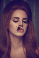 Lana Del Rey pic #488484