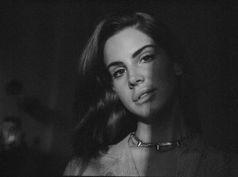 Lana Del Rey photo #