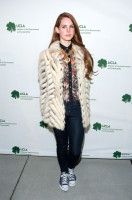 Lana Del Rey photo #