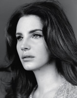 Lana Del Rey photo #