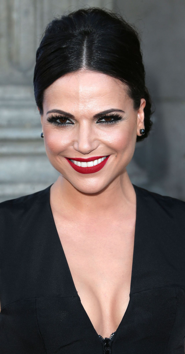 Lana Parrilla: pic #751436