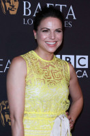 photo 28 in Lana Parrilla gallery [id798774] 2015-09-21