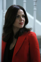 Lana Parrilla photo #