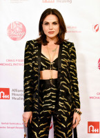 photo 5 in Lana Parrilla gallery [id1183313] 2019-10-09