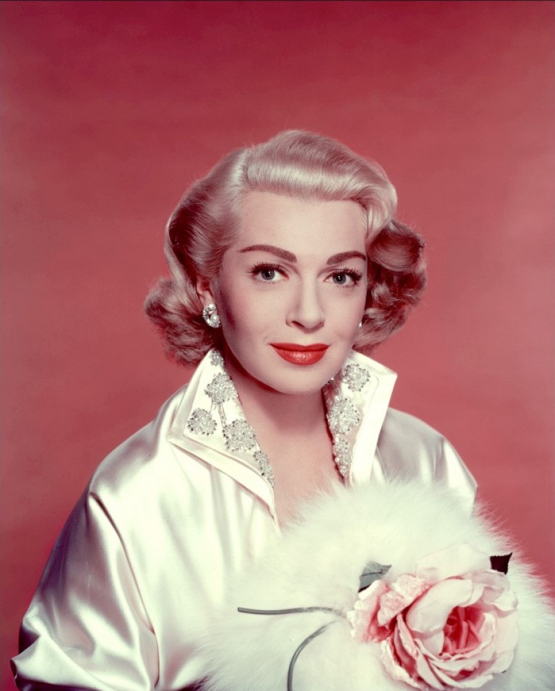 Lana Turner: pic #377505