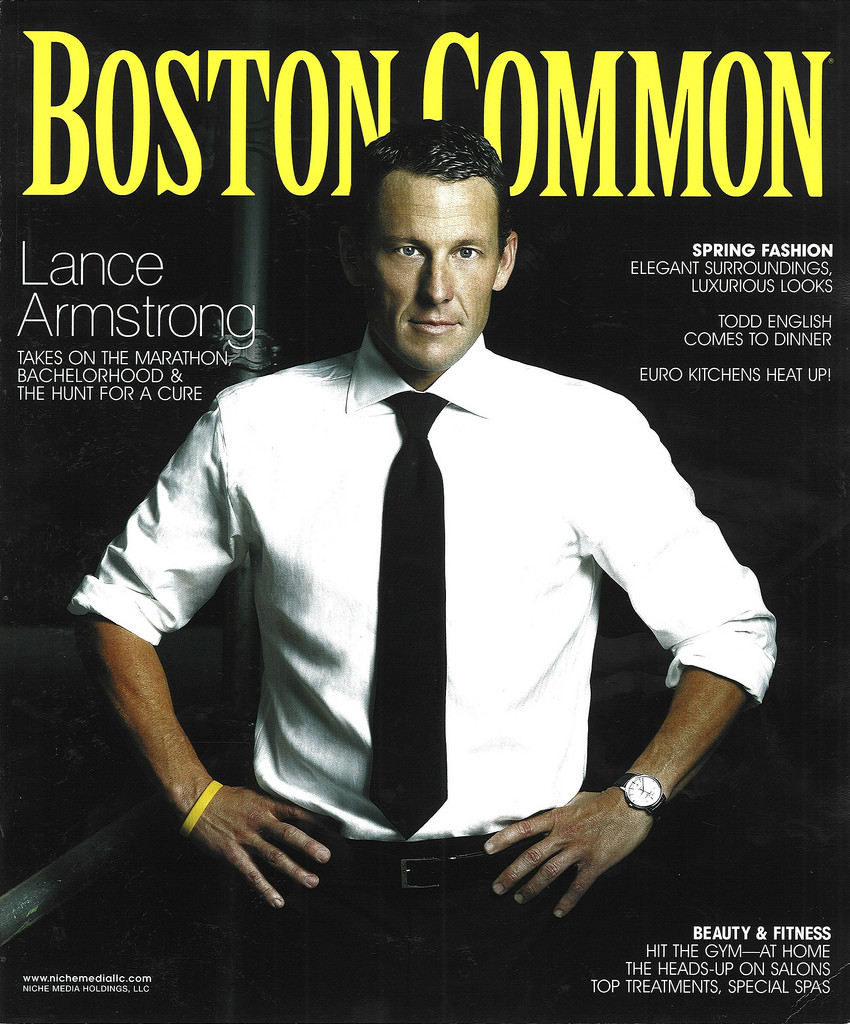 Lance Armstrong: pic #262432