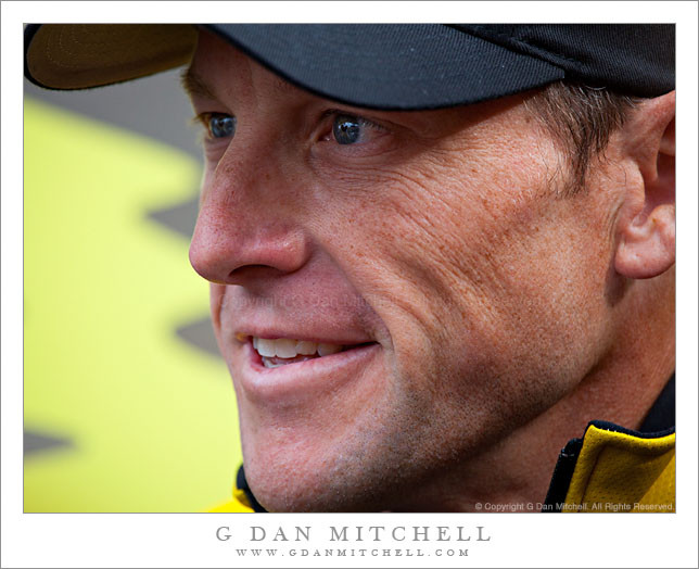 Lance Armstrong: pic #203816