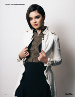 Landry Bender photo #