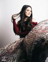 Landry Bender photo #