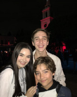 photo 6 in Landry Bender gallery [id1073358] 2018-10-09