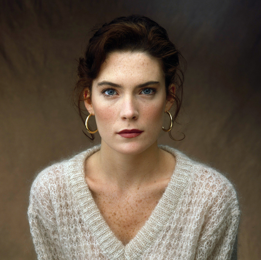 Lara Flynn Boyle: pic #1099245